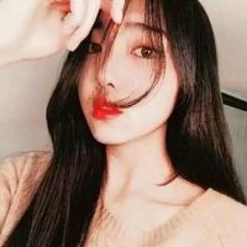 烈火如歌oppo版下载