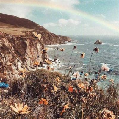 异世界转生测试游戏下载