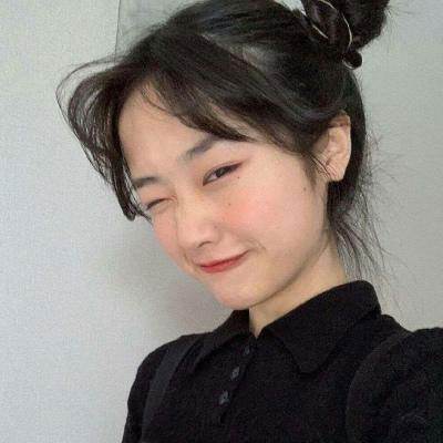 全民觉醒手游下载
