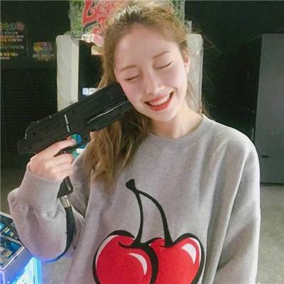 辉耀互娱荣耀传说下载